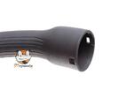 Madlo pro hadice Rowenta ZR004001