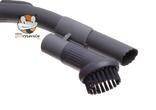 Madlo pro hadice Rowenta ZR004001