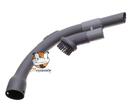 Madlo pro hadice Rowenta ZR004001