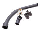 Madlo pro hadice Rowenta ZR004001
