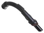 Madlo pro hadici vysavače Rowenta RS-2230000243