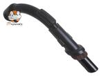 Madlo pro hadici vysavače Rowenta RS-2230000243