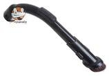 Madlo pro hadici vysavače Rowenta RS-2230000243