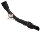 Madlo pro hadici vysavače Rowenta RS-2230000243