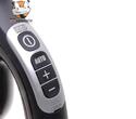 Madlo s dálkovým ovládáním pro vysavač Electrolux