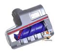 Malá rotační hubice pro Dyson Gen5 - šedá