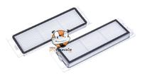 Malá sada příslušenství Xiaomi Roborock 