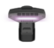 Malý rotační turbokartáč s UV světlem Concept
