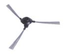 Metlička pro robotický vysavač Samsung VR30T85513W