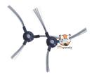 Metličky G200 pro robotický vysavač Hoover