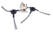 Metličky G200 pro robotický vysavač Hoover