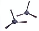 Metličky RB221 pro roborický vysavač Hoover ROBO.COM3