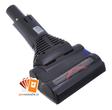 Mini elektrokartáč Rowenta ZR903201