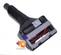 Mini elektrokartáč Rowenta ZR903201
