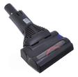 Mini elektrokartáč Rowenta ZR903201