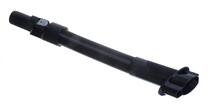 Mini flexibilní nástavec pro Rowenta X-Force a X-Pert