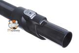 Mini flexibilní nástavec pro Rowenta X-Force a X-Pert