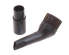 Mini hubice 3-in-1 Menalux AC 02