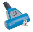 Mini turbo hubice J49 pro vysavače Hoover