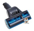 Mini turbo hubice J49 pro vysavače Hoover