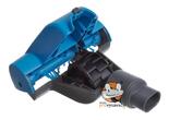 Mini turbo hubice J49 pro vysavače Hoover