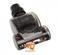 Mini turbo kartáč 32 mm pro vysavač Concept VP8225