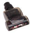 Mini turbo kartáč 32 mm pro vysavač Concept VP8225