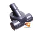 Mini turbo kartáč J63 pro vysavač Hoover Freedom 2in1