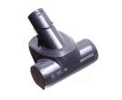 Mini turbo kartáč J63 pro vysavač Hoover Freedom 2in1