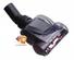 Mini turbo kartáč Rowenta ZR900601