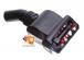Mini turbo kartáč Rowenta ZR900601