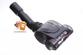 Mini turbo kartáč Rowenta ZR900601
