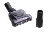 Mini turbo kartáč Rowenta ZR900601