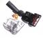 Mini turbokartáč Rowenta ZR901701