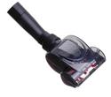 Mini turbokartáč Rowenta ZR901701