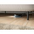 Mopovací hubice Electrolux ZE187