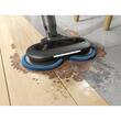 Mopovací hubice Electrolux ZE187