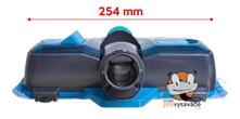 Mopovací nástavec ETA Sonar Aqua Plus