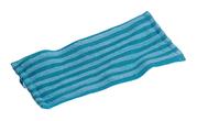 Mopy XV1700/01 pro vysavače Philips PowerPro Aqua