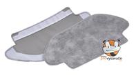 Mopy pro ETA2228 Navaggio
