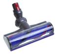 Motorová hubice pro Dyson V12