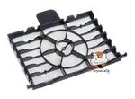Motorový filtr 00577814 vysavačů Bosch a Siemens