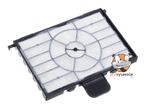 Motorový filtr 00577814 vysavačů Bosch a Siemens