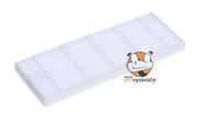 Motorový filtr Ecovacs Deebot