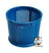 Mřížka filtru Rowenta - modrá
