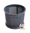 Mřížka filtru Rowenta - šedá