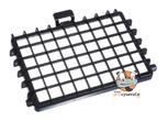 Mřížka pro pěnový motorový filtr Rowenta RO64xx (4A)