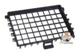 Mřížka pro pěnový motorový filtr Rowenta RO64xx (4A)