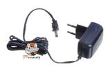 Nabíjecí adaptér pro Concept VP4160