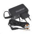 Nabíjecí adaptér pro Electrolux Well Q6